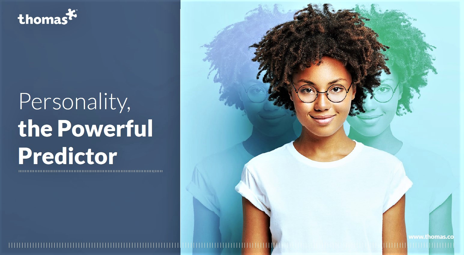 Register - Thomas International